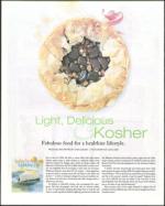 image of January 08, 2009 - number 50