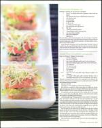 image of January 08, 2009 - number 51