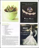 image of January 08, 2009 - number 53