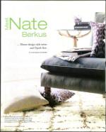 image of January 08, 2009 - number 54