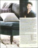 image of January 08, 2009 - number 55