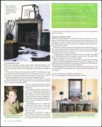 image of January 08, 2009 - number 56