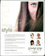 image of January 08, 2009 - number 57