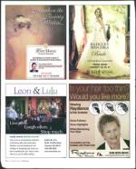 image of January 08, 2009 - number 58