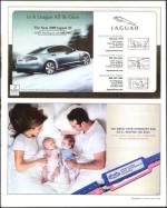 image of January 08, 2009 - number 59