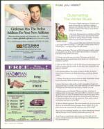 image of January 08, 2009 - number 60