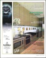 image of January 08, 2009 - number 61