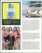 image of January 08, 2009 - number 62