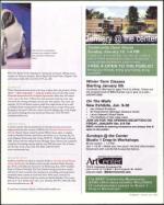 image of January 08, 2009 - number 63