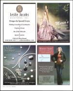 image of January 08, 2009 - number 64