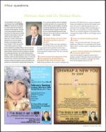 image of January 08, 2009 - number 65