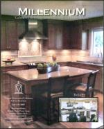 image of January 08, 2009 - number 66