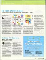 image of January 08, 2009 - number 67