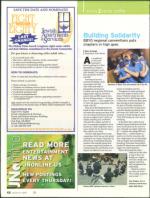 image of January 08, 2009 - number 68