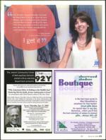 image of January 08, 2009 - number 69