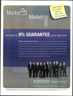 image of January 08, 2009 - number 70