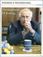 image of January 08, 2009 - number 71