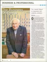 image of January 08, 2009 - number 72