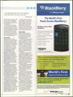 image of January 08, 2009 - number 73