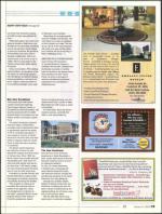 image of January 08, 2009 - number 75