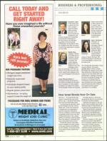 image of January 08, 2009 - number 76