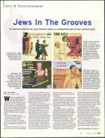 image of January 08, 2009 - number 77