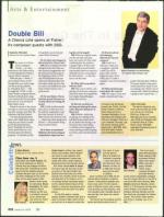 image of January 08, 2009 - number 78