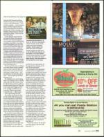 image of January 08, 2009 - number 79