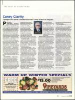 image of January 08, 2009 - number 81