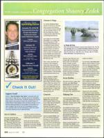 image of January 08, 2009 - number 82