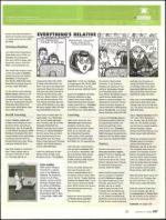 image of January 08, 2009 - number 83