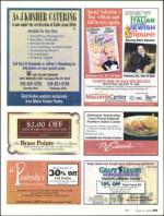 image of January 08, 2009 - number 85