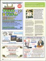 image of January 08, 2009 - number 86