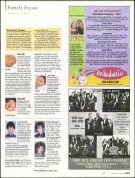 image of January 08, 2009 - number 87