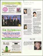 image of January 08, 2009 - number 88