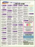 image of January 08, 2009 - number 90