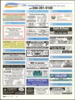 image of January 08, 2009 - number 92