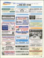 image of January 08, 2009 - number 93