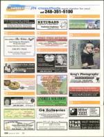 image of January 08, 2009 - number 94