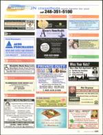 image of January 08, 2009 - number 95