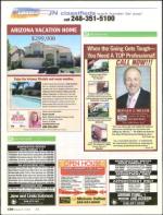 image of January 08, 2009 - number 96