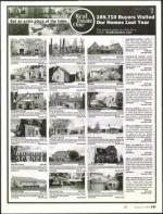 image of January 08, 2009 - number 97