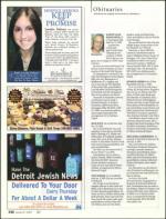 image of January 08, 2009 - number 98