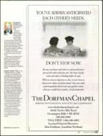 image of January 08, 2009 - number 99