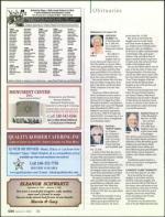 image of January 08, 2009 - number 100