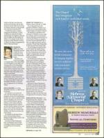 image of January 08, 2009 - number 101