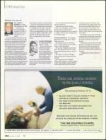 image of January 08, 2009 - number 102