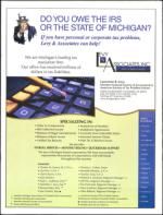 image of January 08, 2009 - number 103