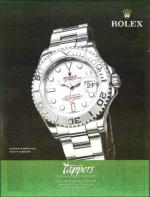 image of January 08, 2009 - number 104