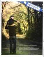 image of January 15, 2009 - number 2